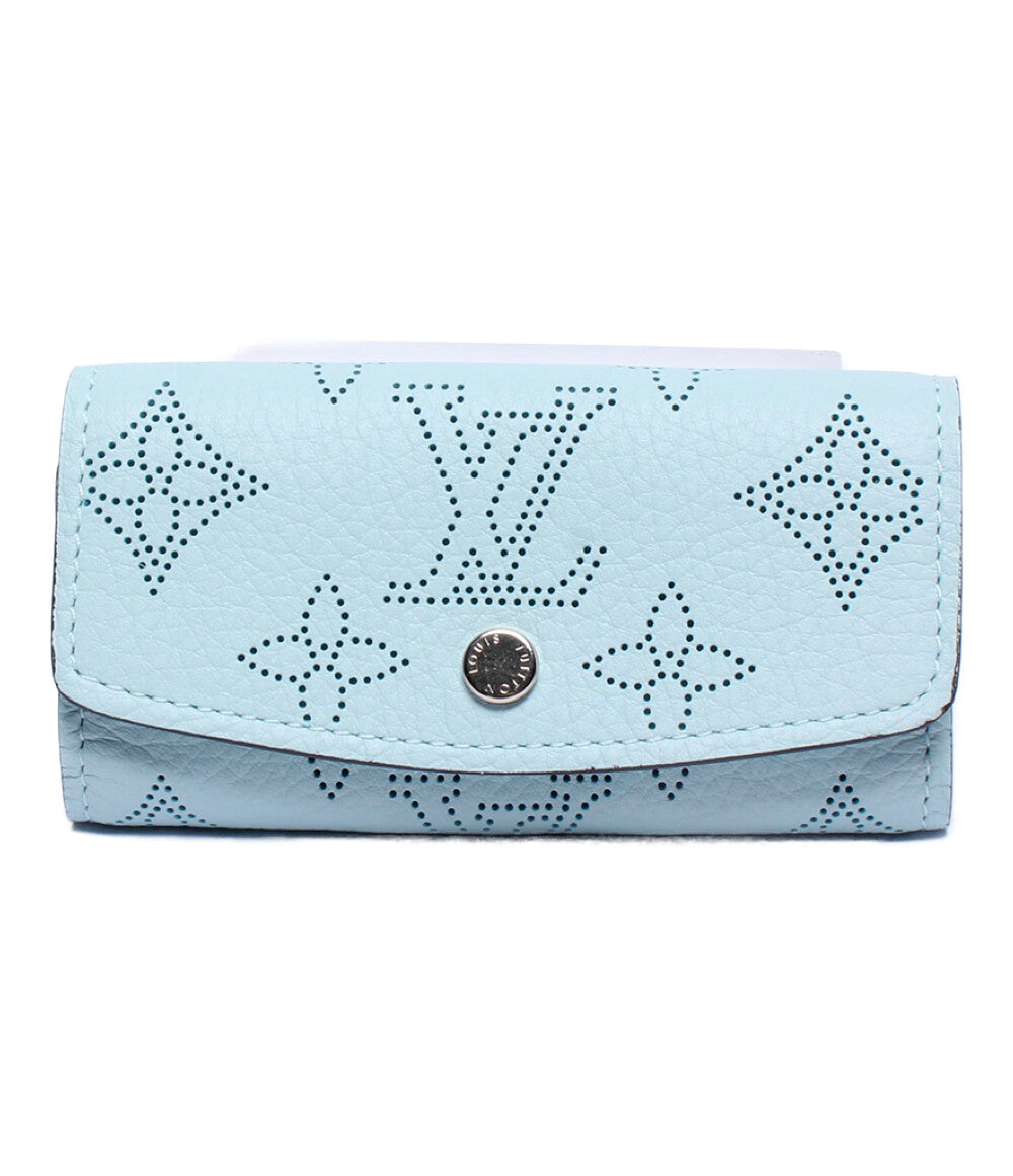 ルイヴィトン 日本限定 フライト･モード ミュルティクレ4 マヒナ M83504